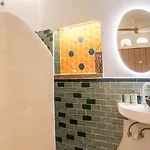 Estudio Holiday home